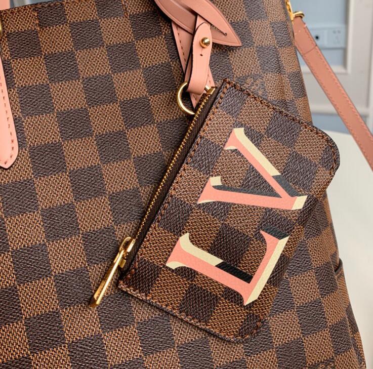 AmeliaLuxury - LOV Bags - 3079