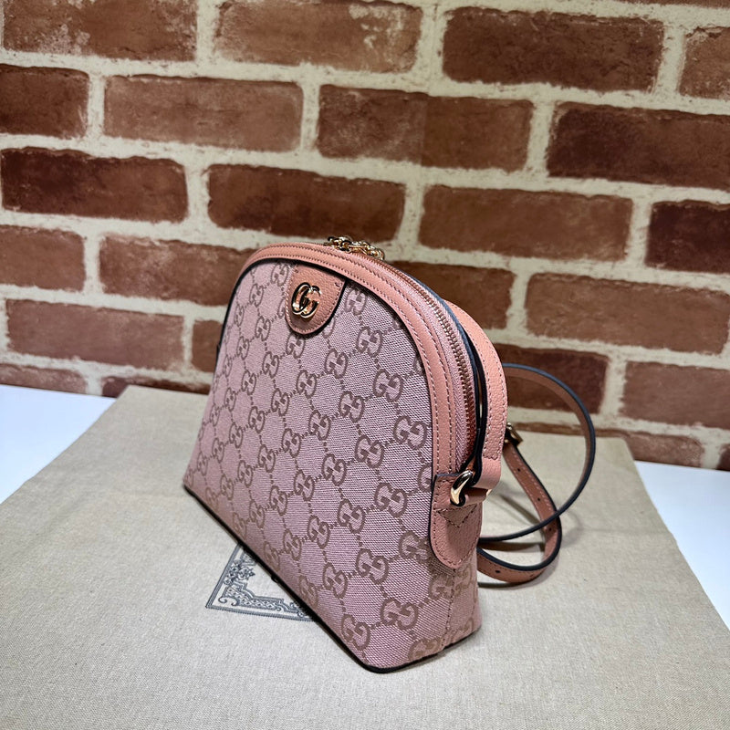 Amelia  - GCI Bags - 12086