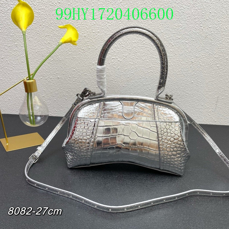 Amelia - BGA Bags - 2342