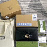 Amelia- GCI Bags - 4968