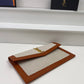 YSL BAGS - WOMEN LOVE LUXURY BAGS - 1221