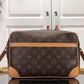 Amelia- - LOV Men Bags - 356