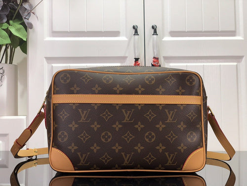 Amelia- - LOV Men Bags - 356