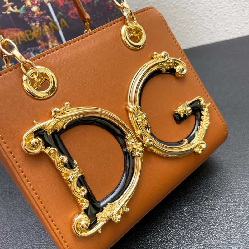 Amelia- DG Bags - 146