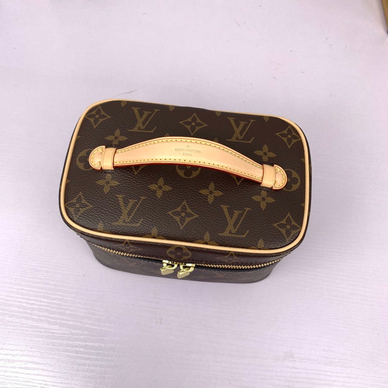 Amelia - LOV Lady Bags - 976