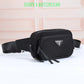 Prada Bags - The Barnes Bags  087