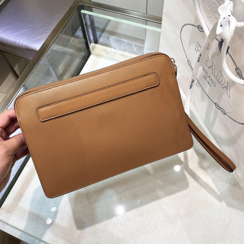 Amelia - PD Wallets - 005