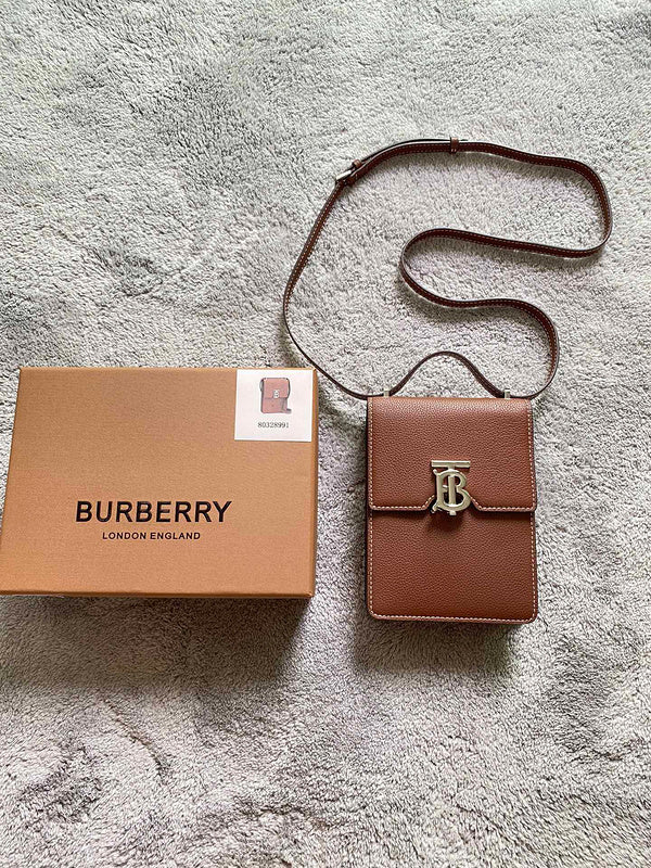 Amelia - B-BERRY BAGS - 303