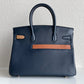 Amelia - HMS Bags - 1668