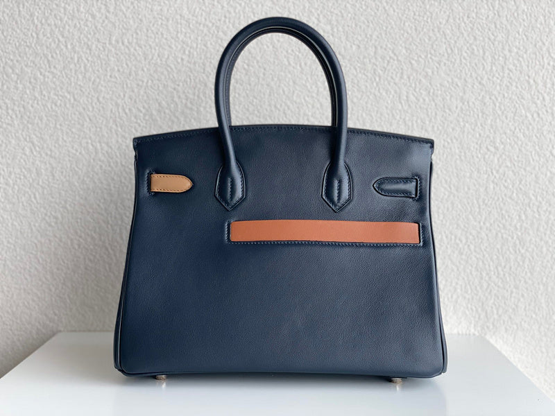 Amelia - HMS Bags - 1668