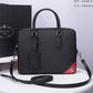 Camila Bags - Prada Bags - 1294