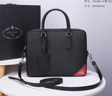 Camila Bags - Prada Bags - 1294