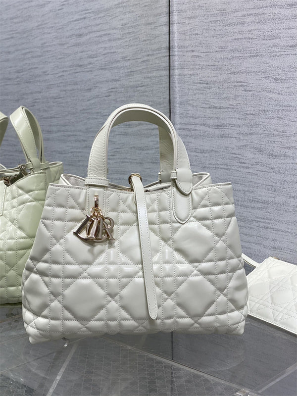 Amelia- DOR Bags - 039