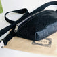 Amelia- GCI Bags - 5146