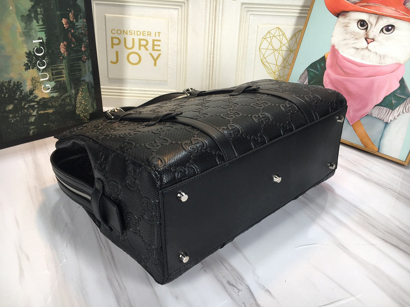 Amelia- GCI Bags - 1235
