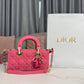 Lusso Official - DYOR   BAGS - 285