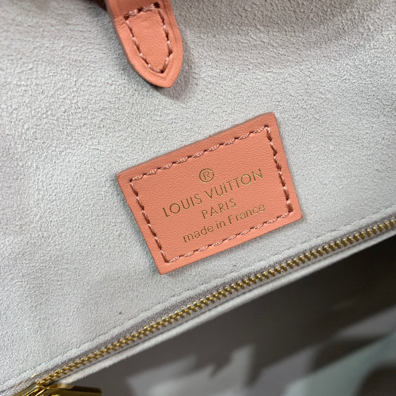 Amelia - LOV Lady Bags - 308