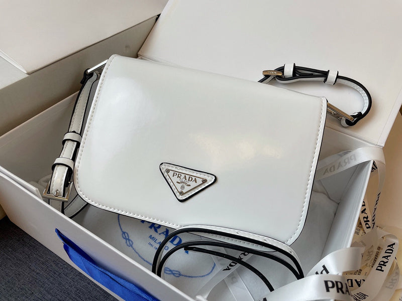 Reeby Bags - Prada Bags - 1016
