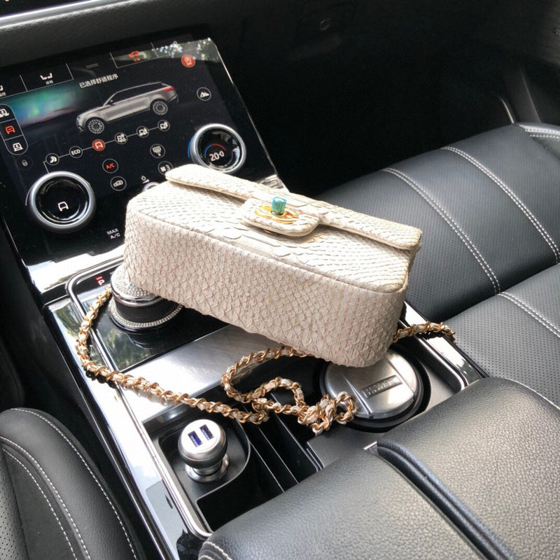 Amelia - CHL Bags - 2957