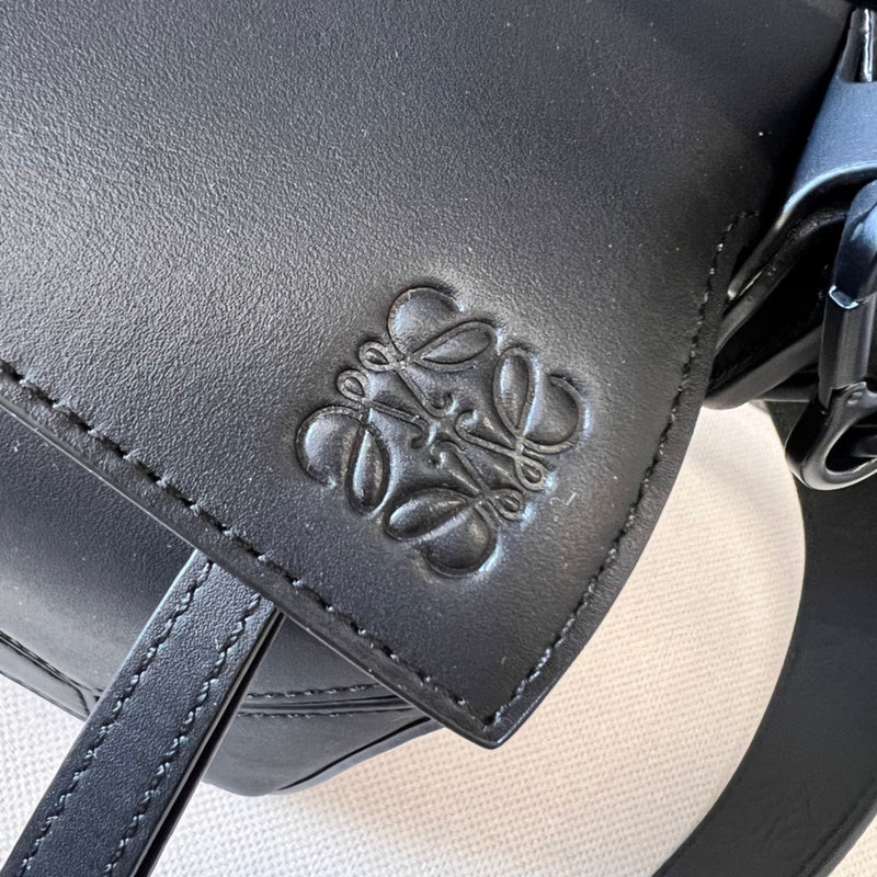 Amelia's Bag Gallery - LWO Bags - 774