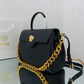 Amelia's Bag Gallery - VAR Bags - 140