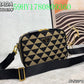 Prada Bags - The Barnes Bags  063