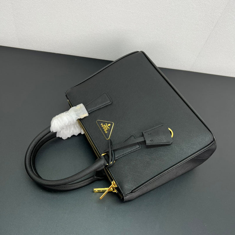 Amelia- PRDA  LUXURY BAGS - 197