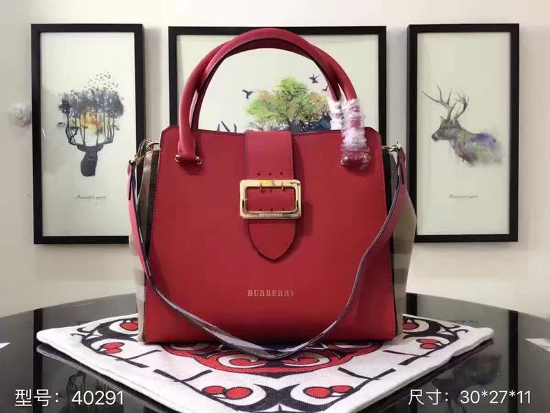 B-Berry Bags - Women Ameliave Luxury Bags - 1127