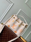 Amelia - LV Bags - 15366