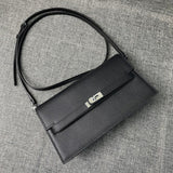 Amelia -  HERMS BAGS FOR WOMEN - 301