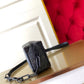 Fashion Lu-Vi bags - 3617