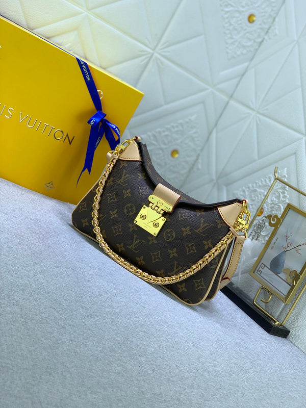 Amelia- GUKI Women Bags - 1474