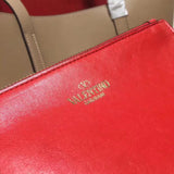 Amelia-i VEL Lady Bags - 307