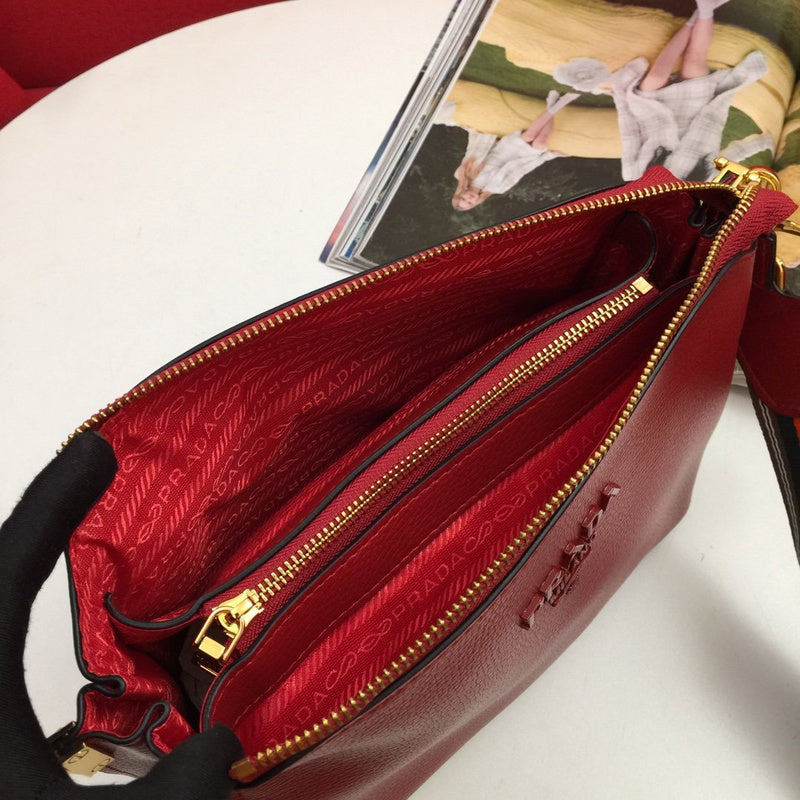 Camila Bags - Prada Bags - 1219