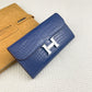 Amelia - HERMS DESIGNER BAGS FOR WOMEN - AFFORDABLE LUXURY BAGS - 164