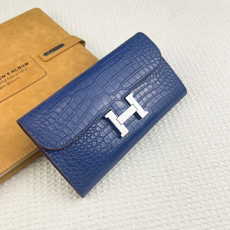 Amelia -  HERMS BAGS FOR WOMEN - 164