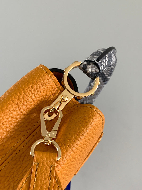 Amelia's Bag Gallery - LOV Bags - 716