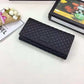 AmeliaLuxury - GCI Bags - 708