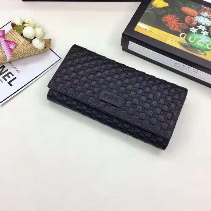 AmeliaLuxury - GCI Bags - 708