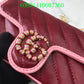 Amelia - GCI Bags - 10414