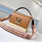 Amelia - LV Bags - 12740
