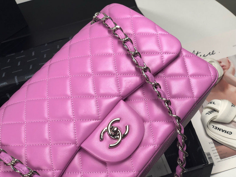 Amelia- CHL Bags - 7469