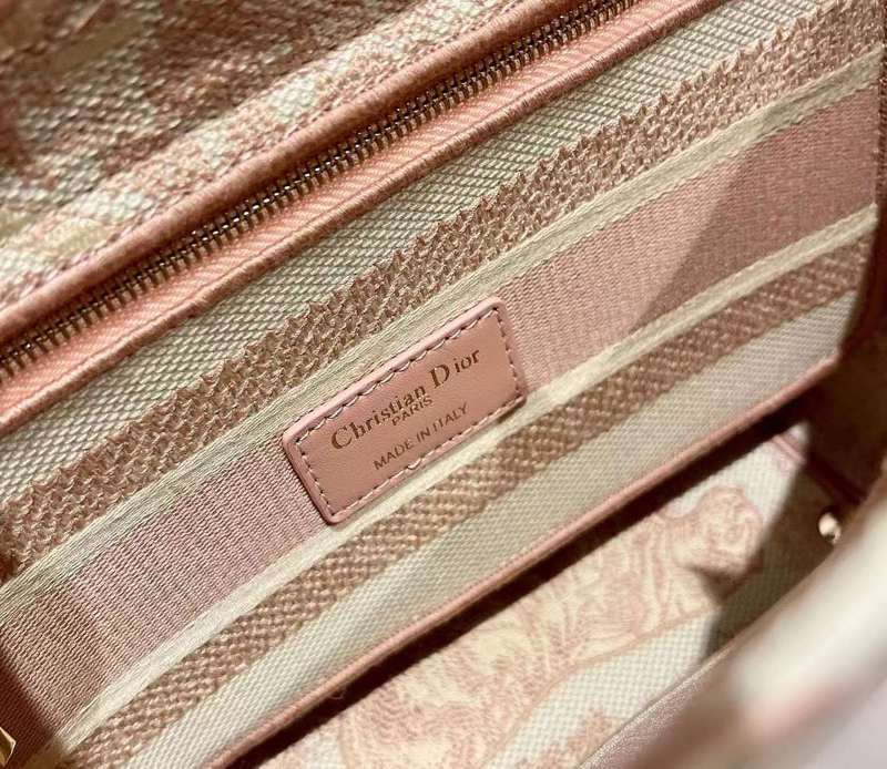 Amelia - DYOR   BAGS FOR WOMEN - FASHION LUXURY BAGS 366