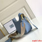 Amelia- - PD Women Bags - 139