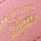 Amelia  - GCI Bags - 12554