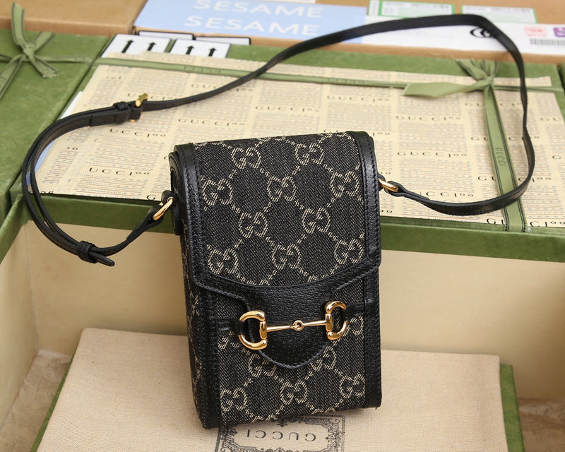 Amelia-i GUKI Women Bags - 967