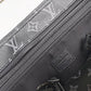 Fan Fashion Lu-Vi bags - 17749