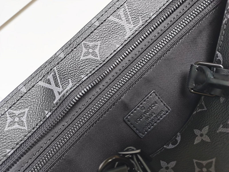 Fan Fashion Lu-Vi bags - 17749