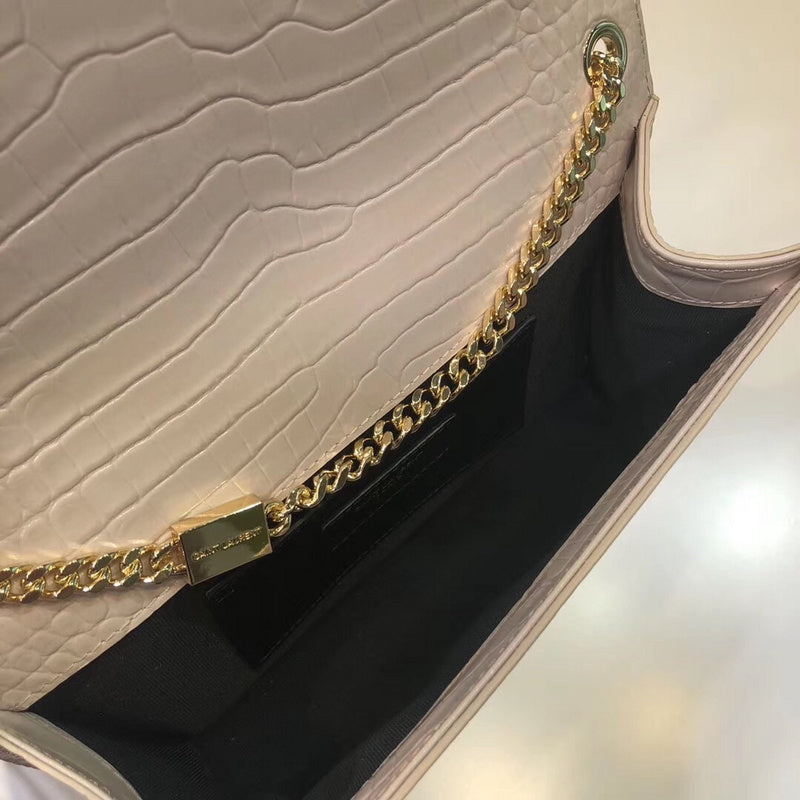 Amelia - YSL Bag - 2292