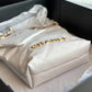 AmeliaLuxury - CHL Bags - 2706